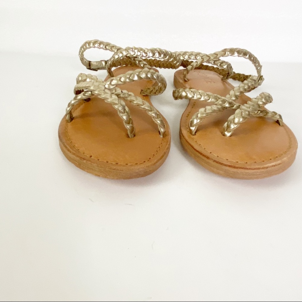 L*Space Hermosa Sandal - Picture 5 of 11